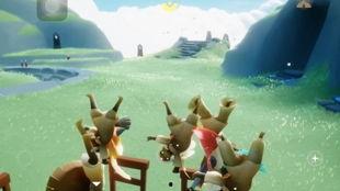 孤狼吃瓜,揭秘娱乐圈背后的秘密与真相