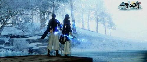 孤狼吃瓜,揭秘娱乐圈背后的秘密与真相  第2张