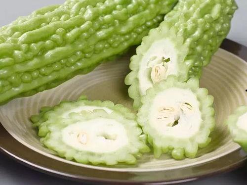 吃瓜225,一场全民热议的美食狂欢  第2张