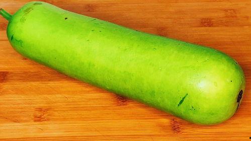 训练赛吃瓜,揭秘训练赛吃瓜背后的精彩瞬间