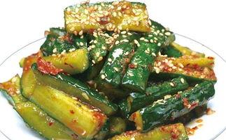 吃瓜长春师范,长春师范那些事儿  第2张