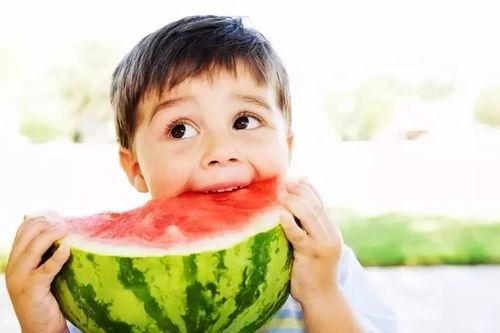 吃瓜长春师范,长春师范那些事儿  第3张