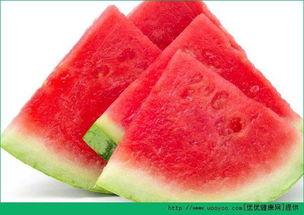 吃个夜宵吃瓜,吃瓜群众热议不断