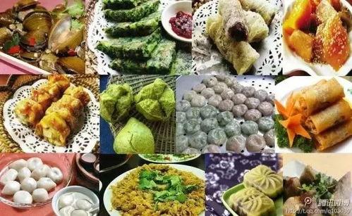 揭阳炮台吃瓜,探寻历史遗迹中的“吃瓜”趣事  第2张