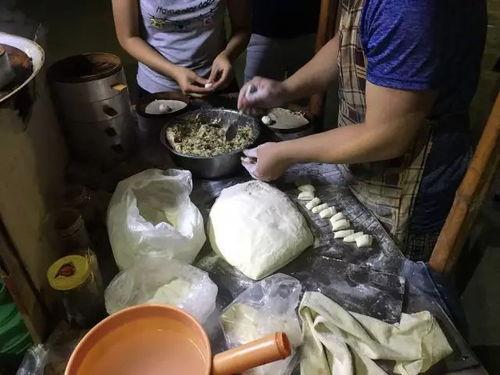 揭阳炮台吃瓜,探寻历史遗迹中的“吃瓜”趣事  第3张