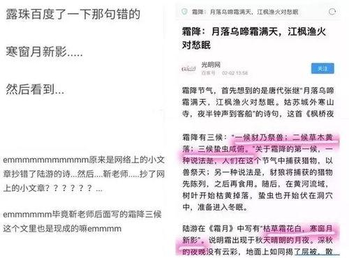 吃瓜群怎么回复,轻松应对各种话题