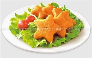 吉安小资吃瓜,吃瓜群众眼中的城市生活百态  第2张