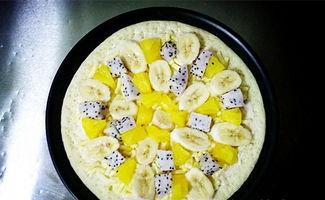 吉安小资吃瓜,吃瓜群众眼中的城市生活百态  第3张