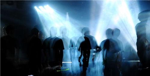 酒吧吃瓜事件最近