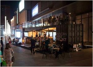 酒吧吃瓜事件最近  第2张