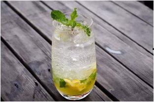 酒吧吃瓜事件最近  第3张