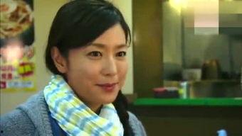 程亦程吃瓜,揭秘娱乐圈背后的那些事儿  第2张