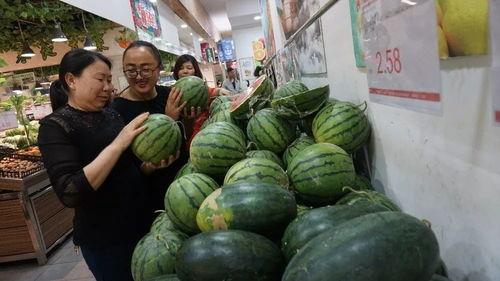 哈尔滨吃瓜爆料机构,揭秘冰城娱乐圈幕后风云