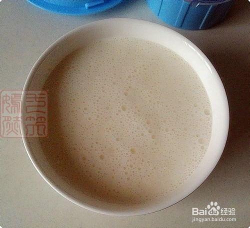 香蕉蜜瓜怎么吃,创意搭配，尽享美味  第2张