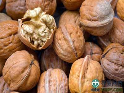 慢性肾衰可以吃瓜吗,瓜类食物的适宜摄入  第2张