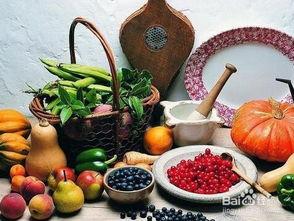 慢性肾衰可以吃瓜吗,瓜类食物的适宜摄入  第3张