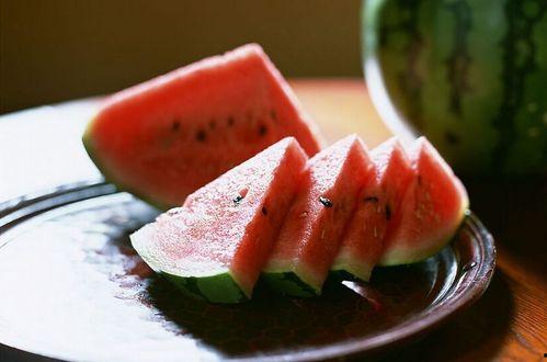 古茗吃瓜1.0  第2张