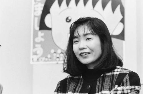 娱乐吃瓜酱日本,揭秘日本娱乐圈那些事儿  第2张