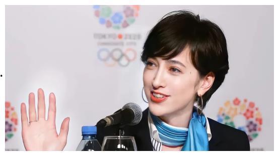 娱乐吃瓜酱日本,揭秘日本娱乐圈那些事儿  第3张