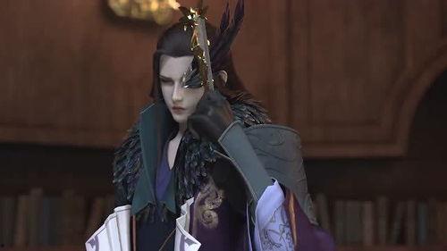 雪鹰吃瓜,一场吃瓜引发的奇幻冒险