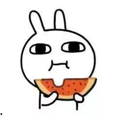 吃瓜吃撑什么意思,揭秘网络热议背后的真相与反思