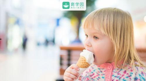 吃瓜齁嗓子难受,吃瓜齁嗓子难受，如何轻松应对？  第3张