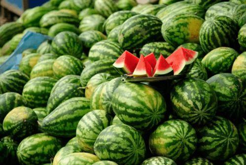 善堂网红吃瓜,揭秘娱乐圈背后的秘密与八卦  第3张