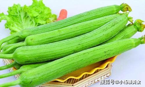 吃瓜过敏怎么缓解,有效缓解方法全解析  第2张