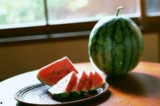 吃瓜视频怎么出售商品  第2张