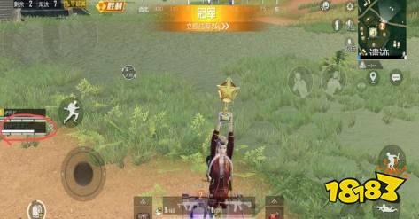 和平精英吃瓜大爷,吃瓜大爷带你揭秘游戏幕后故事  第2张