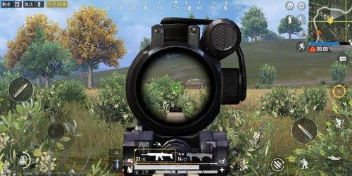 和平精英吃瓜大爷,吃瓜大爷带你揭秘游戏幕后故事  第3张