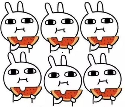 奋斗飞吻飞船吃瓜,一场吃瓜者的太空冒险之旅