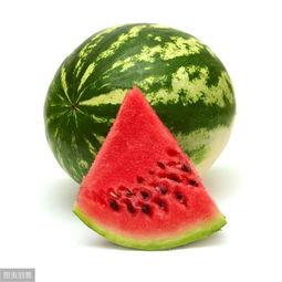 吃瓜频道名字大全,盘点那些独具特色的吃瓜频道名字大全  第3张