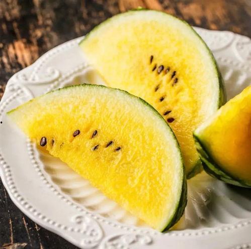 小雅吃瓜,揭秘娱乐圈那些不为人知的幕后故事  第2张