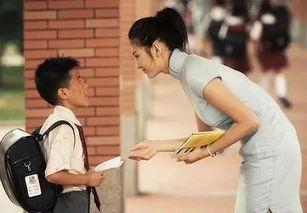 小雅吃瓜,揭秘娱乐圈那些不为人知的幕后故事  第3张