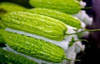 怀孕吃线瓜好吗,孕妇吃线瓜的益处与注意事项  第2张