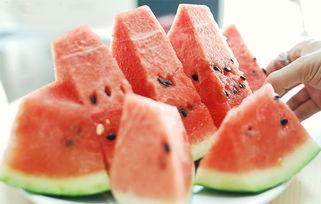 怀孕吃线瓜好吗,孕妇吃线瓜的益处与注意事项  第3张