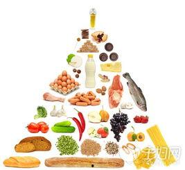 安心吃瓜事件,揭秘网络事件背后的真相与反思