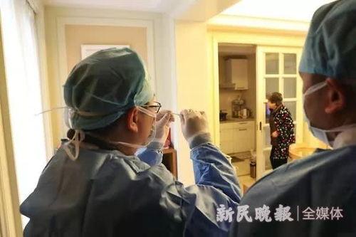 安心吃瓜事件,揭秘网络事件背后的真相与反思  第3张