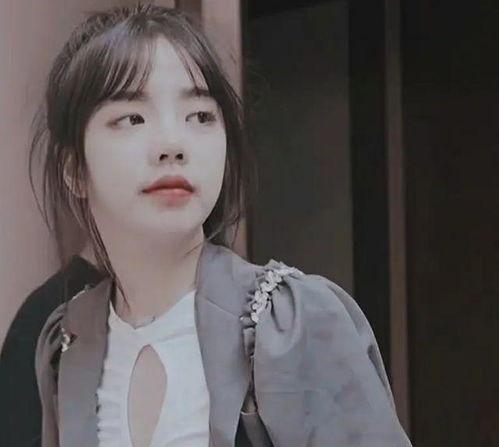 潘甜甜吃瓜视频,揭秘娱乐圈幕后真相  第2张