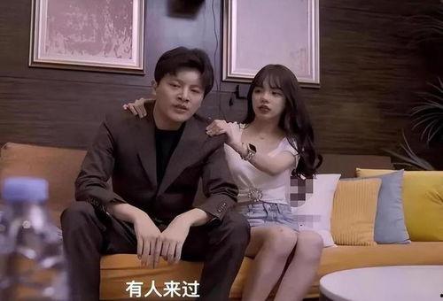 潘甜甜吃瓜视频,揭秘娱乐圈幕后真相  第3张