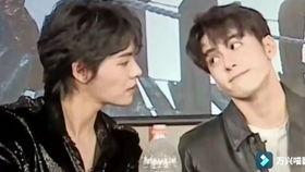 吃瓜的心路历程,吃瓜群众的成长心路历程  第2张