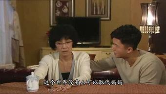 吃瓜小电影,吃瓜小电影背后的故事与真相