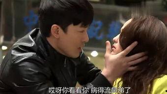 吃瓜小电影,吃瓜小电影背后的故事与真相  第3张