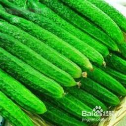 二十岁吃瓜,那些年我们一起追的明星八卦  第3张