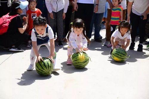 吃瓜群众欢乐,揭秘娱乐圈幕后趣闻  第3张