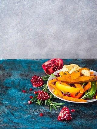 吃瓜天堂下载  第3张