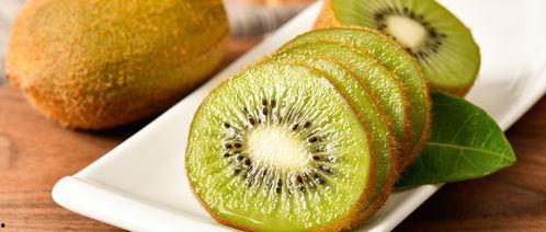 理性吃瓜内容,揭秘娱乐圈幕后真相  第3张