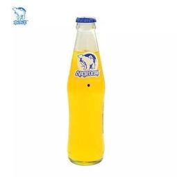 吃瓜的饮料,吃瓜饮料大揭秘  第2张