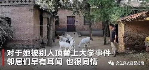 雄县滨河吃瓜事件始末,一场意外引发的舆论风暴